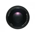 LEICA NOCTILUX-M 50mm f/0.95 ASPH