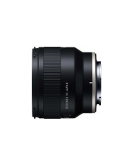 TAMRON 35mm f2.8 DI III OSD SONY E