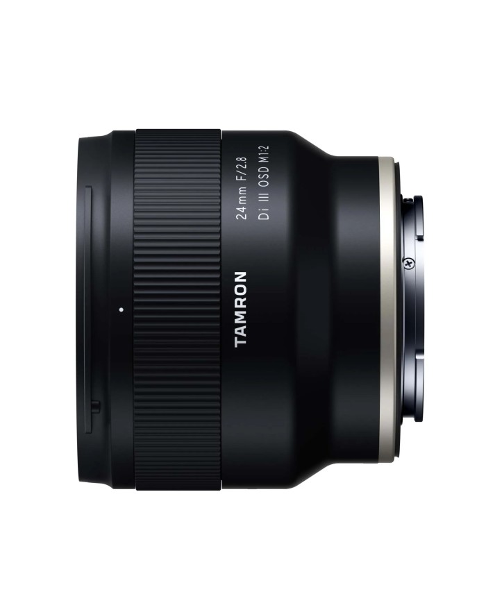 TAMRON 24mm f2.8 DI III OSD SONY FE