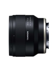 TAMRON 24mm f2.8 DI III OSD SONY FE