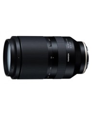 TAMRON 24mm f2.8 DI III OSD SONY FE