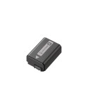 SONY W NP-FW50 SONY W NP-FW50