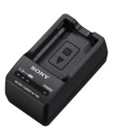 SONY BC-TRW SONY BC-TRW