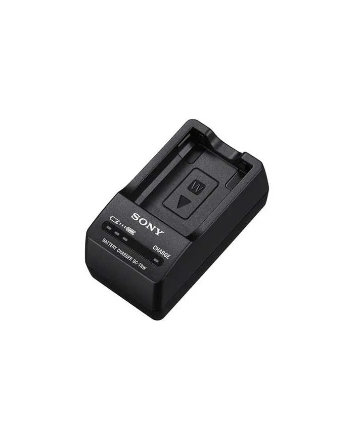 SONY BC-TRW SONY BC-TRW