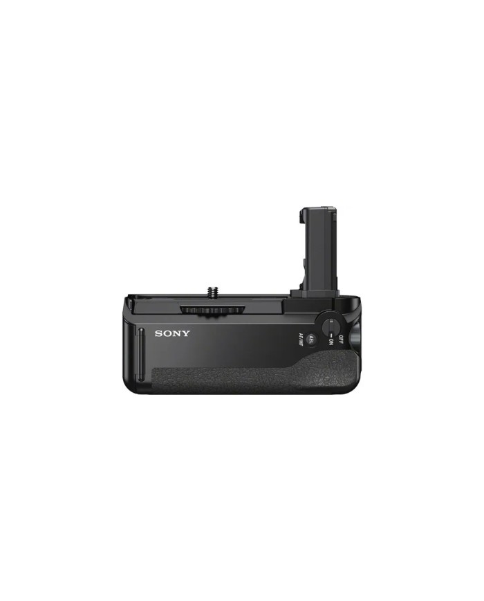 SONY VG-C1EM SONY VG-C1EM