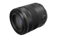 CANON RF 85mm f2 MACRO IS STM