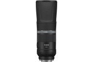 CANON RF 800mm f11 IS STM