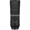 CANON RF 800mm f11 IS STM