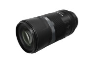 CANON RF 600mm f11 IS STM