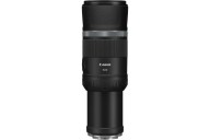 CANON RF 600mm f11 IS STM