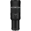 CANON RF 600mm f11 IS STM