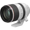 CANON RF 600mm f11 IS STM