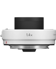 CANON EXTENDER EF 1.4x III