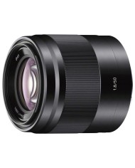 SONY FE 20mm f1.8 G