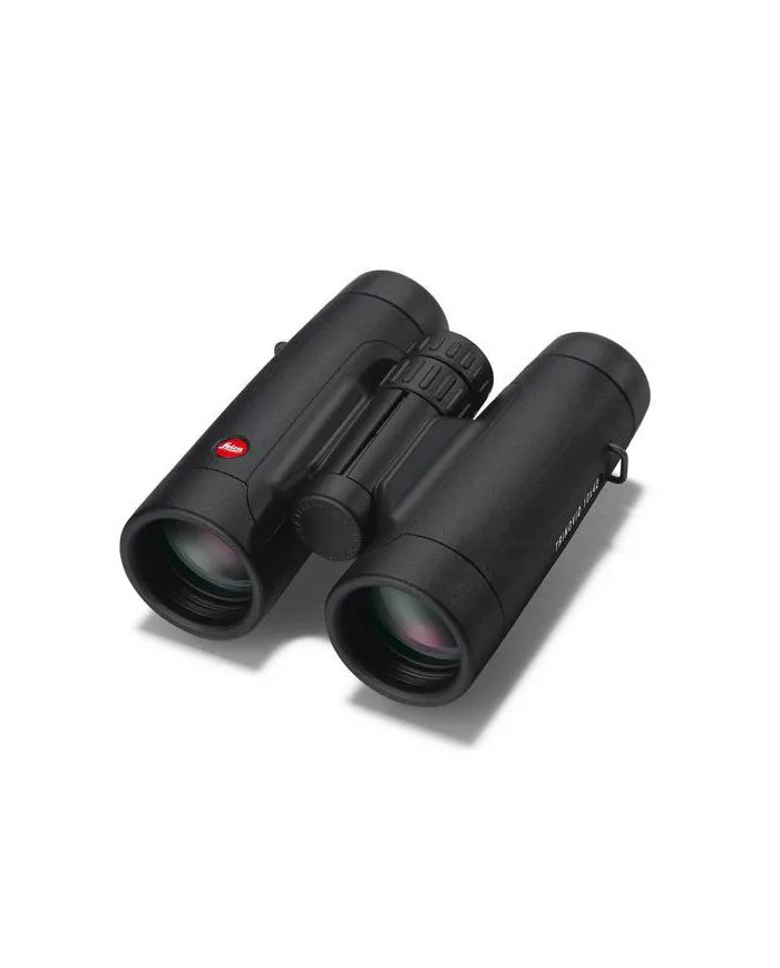 LEICA TRINOVID 8X42 HD