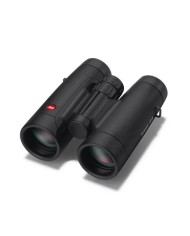 LEICA TRINOVID 8X42 HD