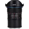 CANON RF 14-35mm f4 L IS USM