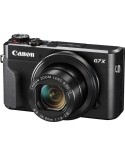 CANON POWERSHOT G7X MARK II CANON POWERSHOT G7X MARK II