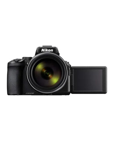 NIKON COOLPIX P950