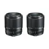 TOKINA AT-X PRO 12-28mm f4 DX ASPH CANON EF
