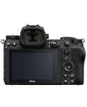 NIKON Z6 CUERPO NIKON Z6 CUERPO