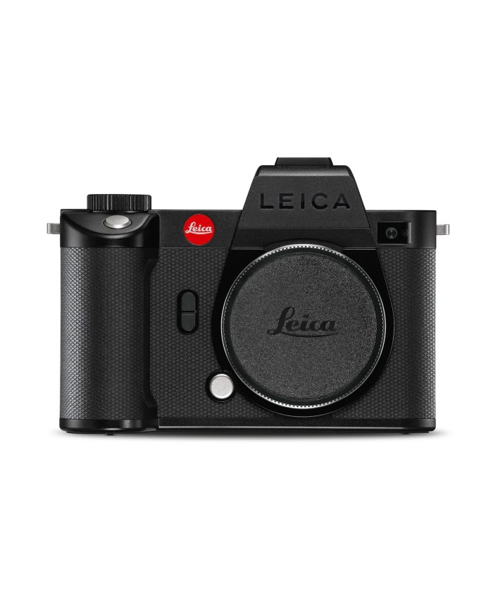 LEICA SL2 S