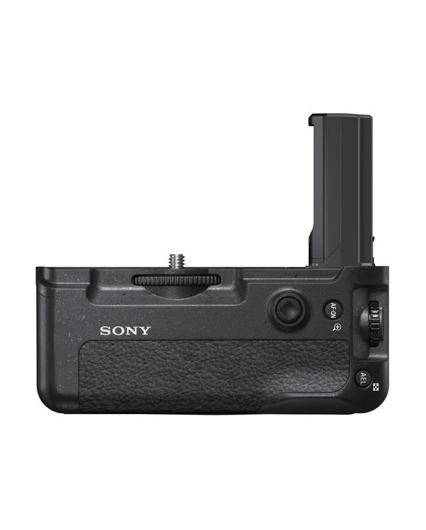 SONY VG-C3EM GRIP