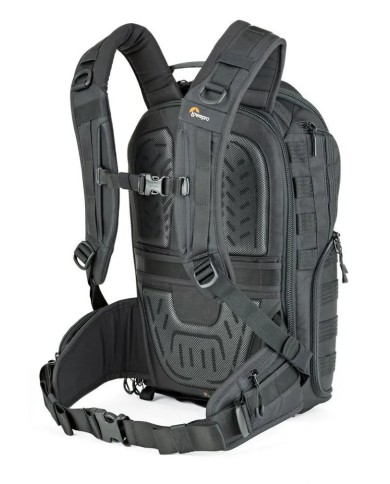 LOWEPRO PRO TACTIC 350 AW II