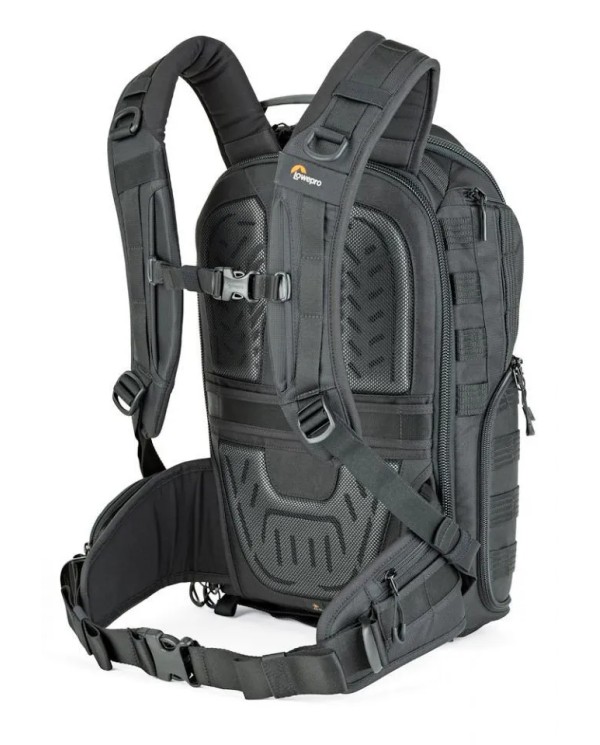 LOWEPRO PRO TACTIC 350 AW II