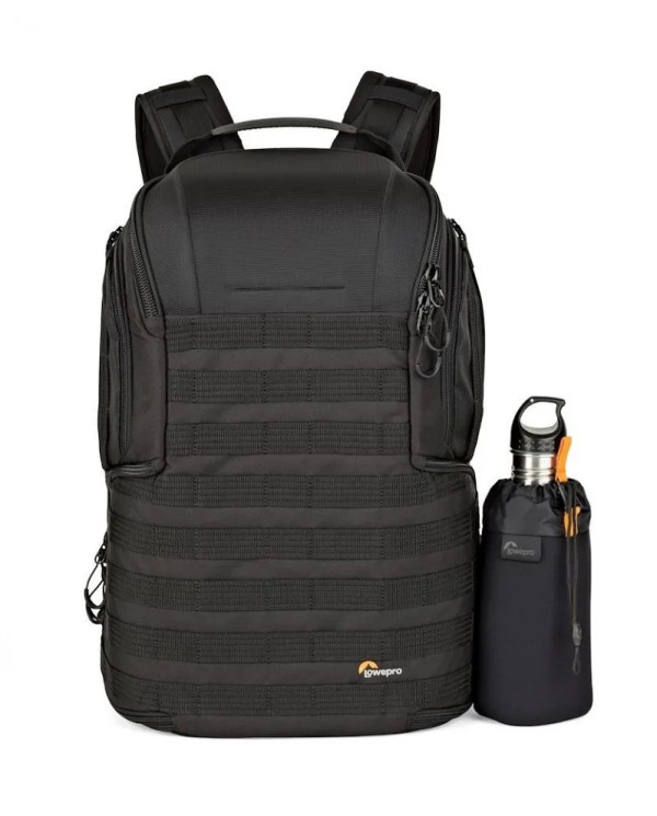 LOWEPRO PRO TACTIC 350 AW II