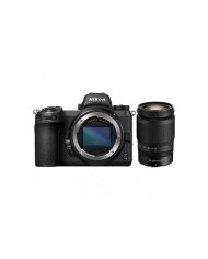 SONY A1