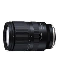 TAMRON SP 24-70mm f2.8 Di VC USD G2 CANON