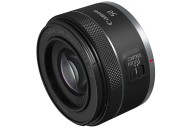 CANON RF 50mm f1.8 STM