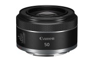 CANON RF 50mm f1.8 STM