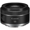 CANON RF 50mm f1.8 STM