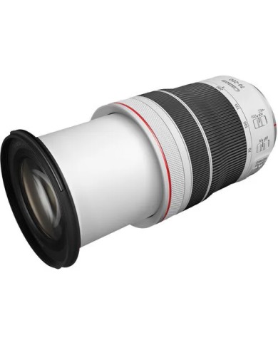 CANON RF 70-200mm f4L IS USM