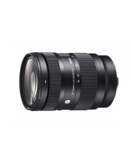 SIGMA 28-70mm f2.8 AF DG DN CONTEMPORARY SONY E