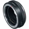 CANON RF 50mm f1.8 STM