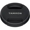 TAMRON 11-20mm f2.8 Di III-A RXD SONY E