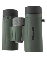 KOWA ADAPTADOR TSN-PZ