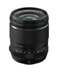 FUJINON XF 16-80 f4 R OIS WR