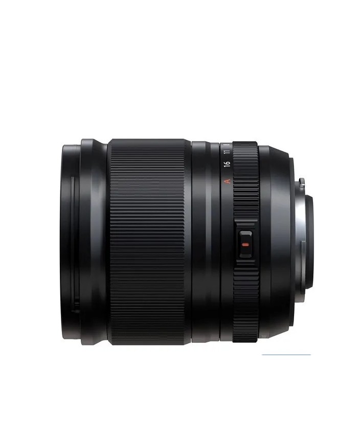 FUJINON XF 18mm f1.4 R LM WR