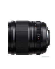 FUJINON XF 18mm f1.4 R LM WR