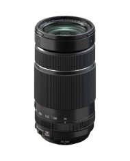 FUJINON XF 10-24mm f4 R II OIS WR