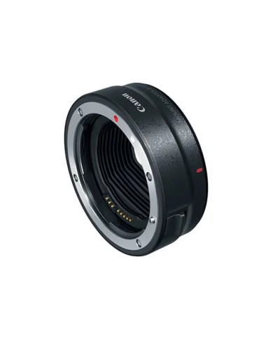 CANON ADAPTADOR EF-RF PARA EOS R