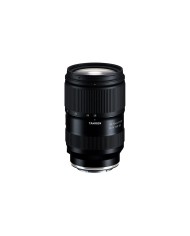 TAMRON 11-20mm f2.8 Di III-A RXD SONY E