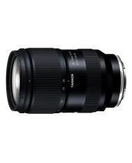 TAMRON 28-75mm f2.8 DI III VGD G2 SONY E