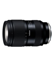 TAMRON 28-75mm f2.8 DI III VGD G2 SONY E