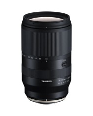 TAMRON 28-75mm f2.8 DI III VGD G2 SONY E