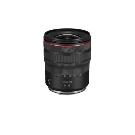 CANON RF 14-35mm f4 L IS USM